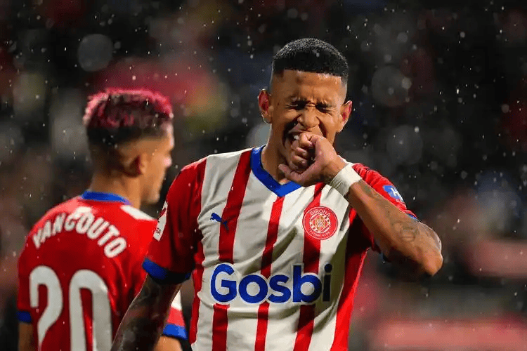 周五013西甲前瞻：保级关键战！西班牙人主场能否靠防反阻击赫罗纳？